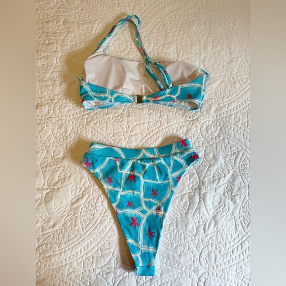 Cimi Bikini Set - Picture 4 of 5